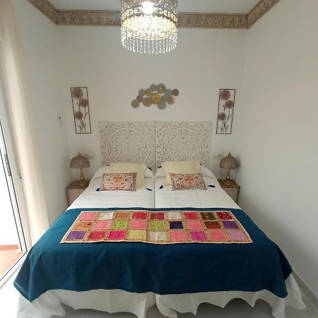 P Los Encantos De Almavir Кордова Экстерьер фото
